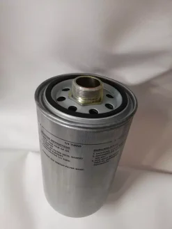 (CLAAS) 6005021377 - Hydraulikfilter - Danatek