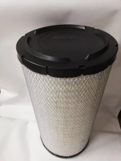 7700050840 - Motorluftfilter - Danatek -Have & Park Butik img 20200312 094916 1.jpg.mst