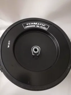 77010274376 - Luftfilter - Danatek -Have & Park Butik img 20200312 100949 1.jpg.mst