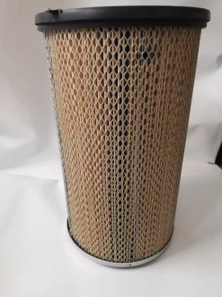 77010274376 - Luftfilter - Danatek