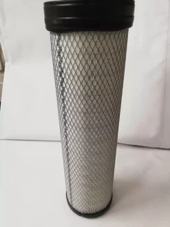 CLAAS, Renault 7700050841 - Motorluftfilter - Danatek