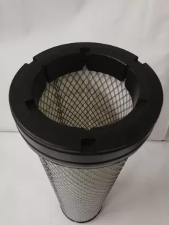 CLAAS, Renault 7700050841 - Motorluftfilter - Danatek -Have & Park Butik img 20200312 132010 1.jpg.mst