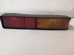 7700032208 - Baglygte CLAAS - Danatek