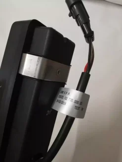 7700032208 - Baglygte CLAAS - Danatek -Have & Park Butik img 20200312 133146 1.jpg.mst