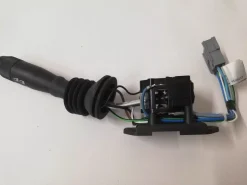 7700034849 - Kontakt - Danatek