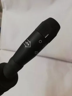 7700034849 - Kontakt - Danatek -Have & Park Butik img 20200312 133750 1.jpg.mst