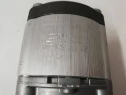 6005030950 - Hydraulikpumpe - Danatek -Have & Park Butik img 20200312 134819 1