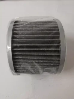 6005022974 - Hydrauliikfilter - Danatek