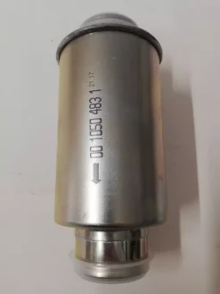 0010504831 - Hydrauliikfilter - Danatek