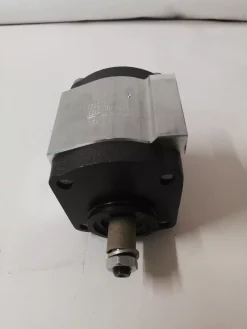 6005029962 - Pumpe CLAAS - Danatek -Have & Park Butik img 20200312 135825 1.jpg.mst