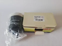 6005023306 - Brændstoffilter - Danatek