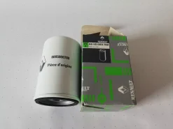 6005000788 - Brændstoffilter - Danatek