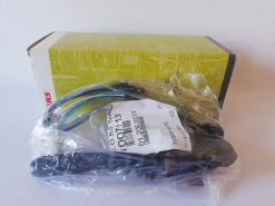 7700019575 - Kontakt - Danatek