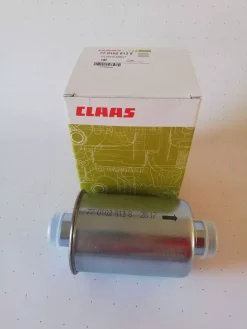 7701028138 - Hydraulikfilter, Sugefilter - Danatek