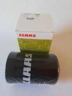 6005028743 - Oliefilter Ares Powertech - Danatek -Have & Park Butik img 20200326 140200 1