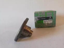 6000103503 - Aksel - Danatek