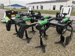 Agroland Raptor F Frontharve - Danatek 11 Agroland Raptor F Frontharve - Danatek -Have & Park Butik img 2910 1.jpg.mst