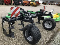 Agroland Raptor F Frontharve - Danatek 10 Agroland Raptor F Frontharve - Danatek -Have & Park Butik img 2911 1.jpg.mst