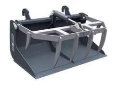 Siloskovl LKM SNR AVANT/Staldkat - Danatek