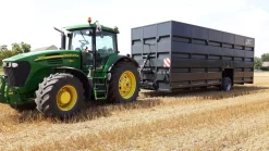 Agroland Buffertank KG Serie - Danatek 18 Agroland Buffertank KG Serie - Danatek -Have & Park Butik kontener90qm 2 1.jpg.mst