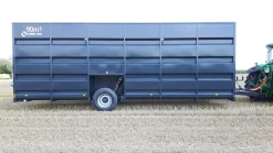 Agroland Buffertank KG Serie - Danatek 17 Agroland Buffertank KG Serie - Danatek -Have & Park Butik kontener90qm 3 1.jpg.mst