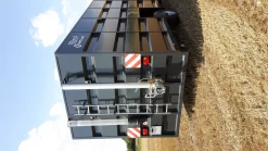 Agroland Buffertank KG Serie - Danatek 15 Agroland Buffertank KG Serie - Danatek -Have & Park Butik kontener90qm 7 1.jpg.mst