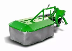 Talex 135 Mini - Danatek