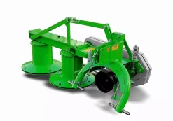 Talex 135 Mini - Danatek 9 Talex 135 Mini - Danatek -Have & Park Butik kosiarka mini 3 1.jpg.mst