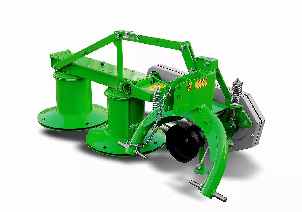 Talex 135 Mini - Danatek 5 Talex 135 Mini - Danatek - Billede 3