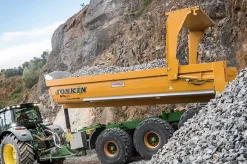 TRANS-KTP 17, 22 Og 27 T - Danatek -Have & Park Butik ktp5 1.png.mst