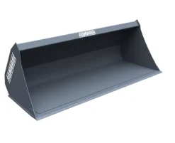 Universal Skovl LUP SNR2400 VOLVO - Danatek -Have & Park Butik lup1 2 1.png.mst