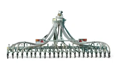 MULTI-ACTION - Danatek