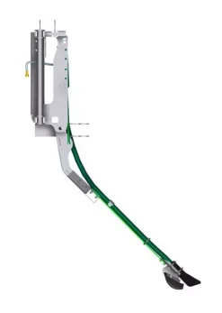 PENDISLIDE - Danatek -Have & Park Butik pensl3 1.png.mst