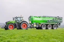 PENDISLIDE - Danatek -Have & Park Butik pensl4 1.png.mst