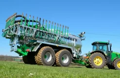 PENDISLIDE - Danatek -Have & Park Butik pensl7 1.png.mst