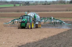 PENDITWIST - Danatek