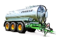 Q-BIGLINER - Danatek