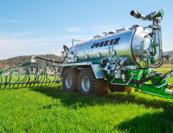 QUADRA - Danatek 16 QUADRA - Danatek -Have & Park Butik qua1 1