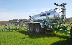 QUADRA - Danatek 15 QUADRA - Danatek -Have & Park Butik qua3 1