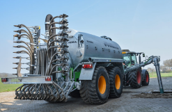 QUADRA - Danatek 14 QUADRA - Danatek -Have & Park Butik qua4 1