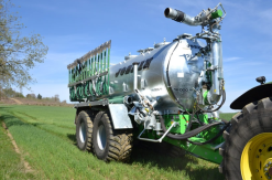 QUADRA - Danatek 13 QUADRA - Danatek -Have & Park Butik qua5 1