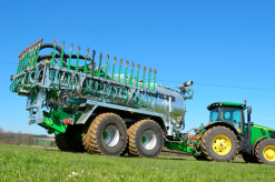 QUADRA - Danatek 17 QUADRA - Danatek -Have & Park Butik qua 1