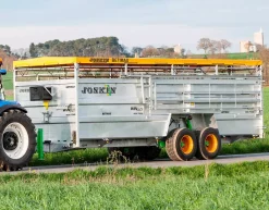 BETIMAX RDS - Danatek -Have & Park Butik rds1 1.png.mst