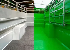 BETIMAX RDS - Danatek -Have & Park Butik rds2 1.png.mst