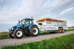 BETIMAX RDS - Danatek -Have & Park Butik rds4 1.png.mst