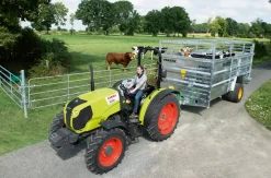 BETIMAX RDS - Danatek -Have & Park Butik rds7 1.png.mst