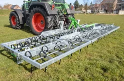 GRÆSMARKSHARVE RENOVA - Danatek -Have & Park Butik ren4 1.png.mst