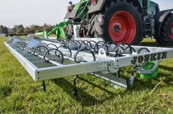 GRÆSMARKSHARVE RENOVA - Danatek -Have & Park Butik ren5 1.png.mst