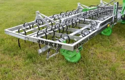 GRÆSMARKSHARVE RENOVA - Danatek -Have & Park Butik ren6 1.png.mst