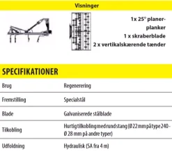 GRÆSMARKSHARVE RENOVA - Danatek -Have & Park Butik ren7 1.png.mst